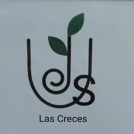 San Sebastián de la GomeraJs Crecer公寓 外观 照片