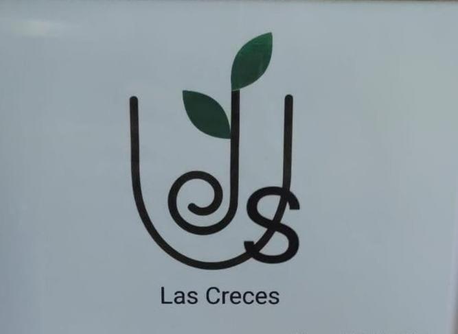 San Sebastián de la GomeraJs Crecer公寓 外观 照片